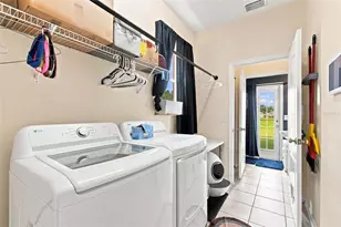 17919 Ayrshire Blvd, Land O Lakes, FL 34638 - Photo 31