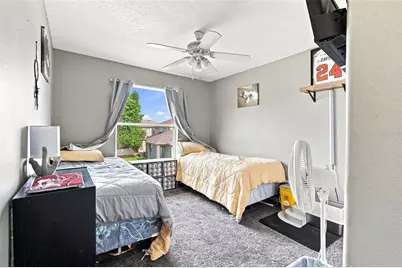 17919 Ayrshire Boulevard, Land O Lakes, FL 34638 - Photo 45