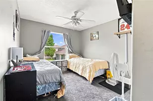 17919 Ayrshire Blvd, Land O Lakes, FL 34638 - Photo 45