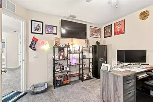 17919 Ayrshire Blvd, Land O Lakes, FL 34638 - Photo 51