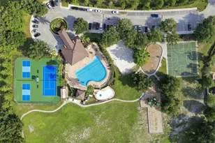 17919 Ayrshire Blvd, Land O Lakes, FL 34638 - Photo 67