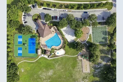 17919 Ayrshire Boulevard, Land O Lakes, FL 34638 - Photo 61
