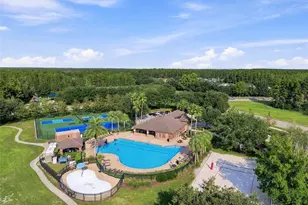 17919 Ayrshire Blvd, Land O Lakes, FL 34638 - Photo 69