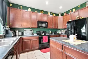 17919 Ayrshire Blvd, Land O Lakes, FL 34638 - Photo 23