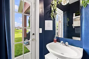 17919 Ayrshire Blvd, Land O Lakes, FL 34638 - Photo 29