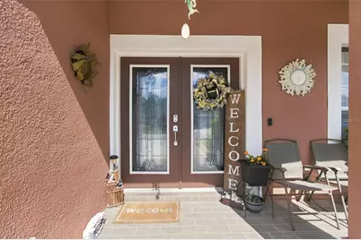 17919 Ayrshire Boulevard, Land O Lakes, FL 34638 - Photo 7