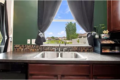 17919 Ayrshire Boulevard, Land O Lakes, FL 34638 - Photo 25
