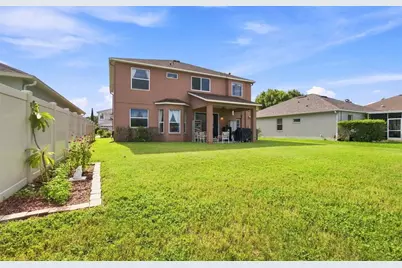 17919 Ayrshire Boulevard, Land O Lakes, FL 34638 - Photo 55