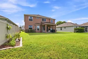 17919 Ayrshire Blvd, Land O Lakes, FL 34638 - Photo 55