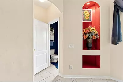 17919 Ayrshire Boulevard, Land O Lakes, FL 34638 - Photo 27