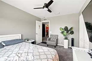 17919 Ayrshire Blvd, Land O Lakes, FL 34638 - Photo 49
