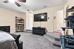 17919 Ayrshire Blvd, Land O Lakes, FL 34638 - Photo 35
