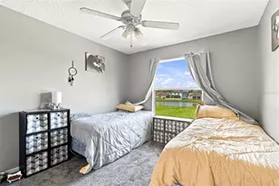 17919 Ayrshire Blvd, Land O Lakes, FL 34638 - Photo 45