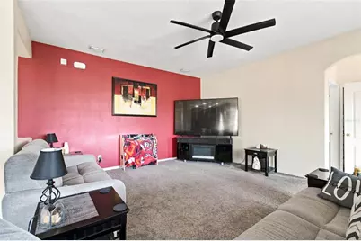 17919 Ayrshire Boulevard, Land O Lakes, FL 34638 - Photo 19