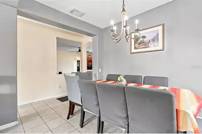 17919 Ayrshire Boulevard, Land O Lakes, FL 34638 - Photo 15