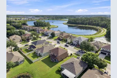 17919 Ayrshire Boulevard, Land O Lakes, FL 34638 - Photo 63