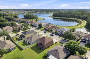 17919 Ayrshire Blvd, Land O Lakes, FL 34638 - Photo 63