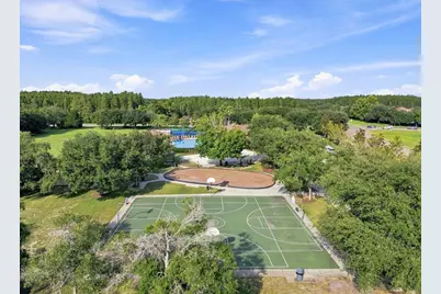 17919 Ayrshire Boulevard, Land O Lakes, FL 34638 - Photo 67