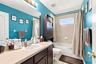 17919 Ayrshire Blvd, Land O Lakes, FL 34638 - Photo 43