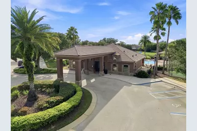17919 Ayrshire Boulevard, Land O Lakes, FL 34638 - Photo 59