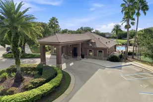 17919 Ayrshire Blvd, Land O Lakes, FL 34638 - Photo 59