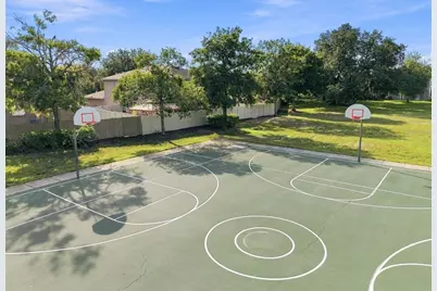 17919 Ayrshire Boulevard, Land O Lakes, FL 34638 - Photo 73