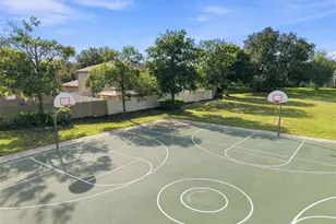 17919 Ayrshire Blvd, Land O Lakes, FL 34638 - Photo 73