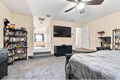 17919 Ayrshire Boulevard, Land O Lakes, FL 34638 - Photo 33