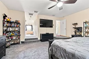 17919 Ayrshire Blvd, Land O Lakes, FL 34638 - Photo 33