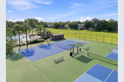 17919 Ayrshire Boulevard, Land O Lakes, FL 34638 - Photo 65