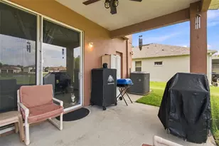 17919 Ayrshire Blvd, Land O Lakes, FL 34638 - Photo 55