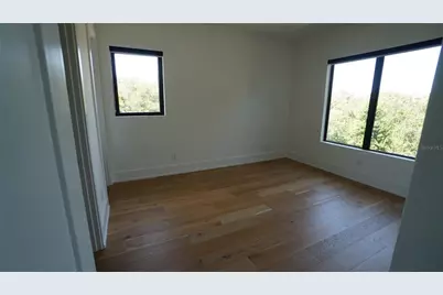 4717 W Estrella Street, Tampa, FL 33629 - Photo 9