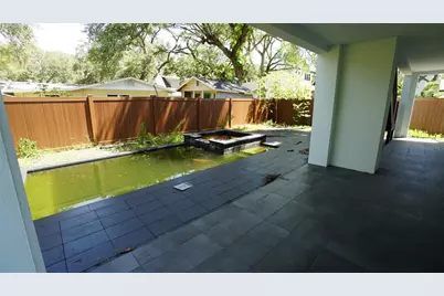 4717 W Estrella Street, Tampa, FL 33629 - Photo 27
