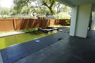 4717 W Estrella St, Tampa, FL 33629 - Photo 27