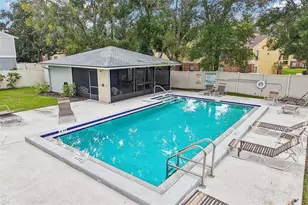 4009 Bainwood Ct, Tampa, FL 33614 - Photo 19