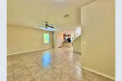 13943 River Willow Place, Tampa, FL 33637 - Photo 19