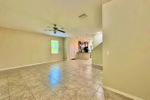 13943 River Willow Pl, Tampa, FL 33637 - Photo 19