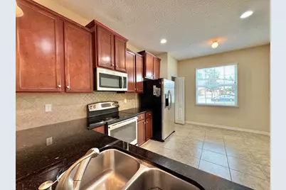 13943 River Willow Place, Tampa, FL 33637 - Photo 15