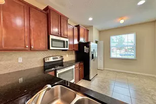 13943 River Willow Pl, Tampa, FL 33637 - Photo 15