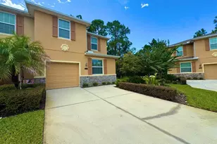 13943 River Willow Pl, Tampa, FL 33637 - Photo 1