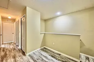 13943 River Willow Pl, Tampa, FL 33637 - Photo 27