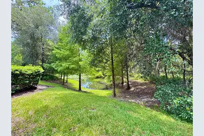 13943 River Willow Place, Tampa, FL 33637 - Photo 53