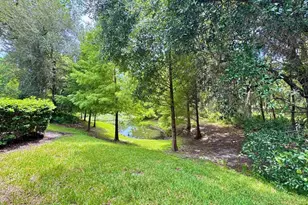 13943 River Willow Pl, Tampa, FL 33637 - Photo 53