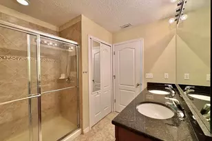 13943 River Willow Pl, Tampa, FL 33637 - Photo 35