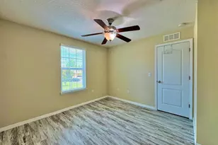 13943 River Willow Pl, Tampa, FL 33637 - Photo 41