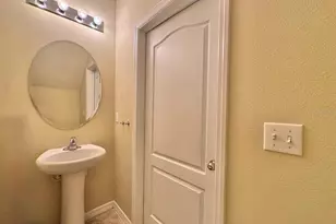 13943 River Willow Pl, Tampa, FL 33637 - Photo 23