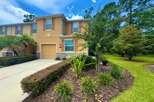 13943 River Willow Pl, Tampa, FL 33637 - Photo 3