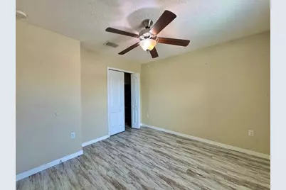 13943 River Willow Place, Tampa, FL 33637 - Photo 39