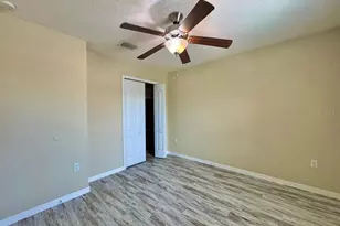 13943 River Willow Pl, Tampa, FL 33637 - Photo 39
