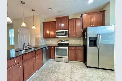13943 River Willow Place, Tampa, FL 33637 - Photo 13